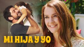 UN RESPIRO ES SUFICIENTE