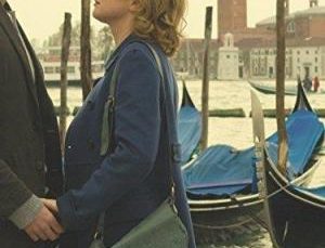 Amor_infiel_TV-518516292-mmed