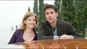 AMOR INFIEL I PARTE 1