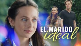 EL MARIDO IDEAL I PELICULA COMPLETA