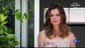 EN TU VIDA I INGA LINDSTROM I PELÍCULA COMPLETA