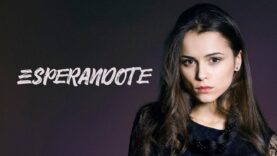 ESPERÁNDOTE I PELÍCULA COMPLETA