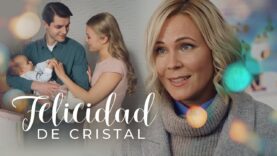 FELICIDAD DE CRISTAL I PELÍCULA COMPLETA