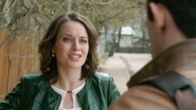 SUSTITUCIÓN IPARTE 1 HD