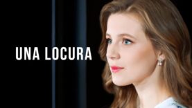 UNA LOCURA I PELÍCULA COMPLETA