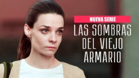 LAS SOMBRAS DEL VIEJO ARMARIO I PELÍCULA COMPLETA