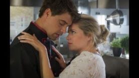 PLENAMENTE FELIZ I PELÍCULA COMPLETA