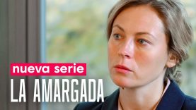 PUEDE EL AMOR CAMBIAR EL CARÁCTER I PELÍCULA COMPLETA