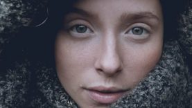 𝐄𝐋 𝐄𝐒𝐏𝐄𝐉𝐎 𝐃𝐈𝐒𝐓𝐎𝐑𝐒𝐈𝐎𝐍𝐀𝐃𝐎 𝐃𝐄𝐋 𝐀𝐋𝐌𝐀 | PELÍCULA COMPLETA