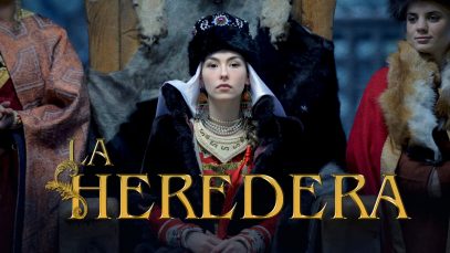 27c2c79734567e524763596c9d9bca6f22feee49af8f2699b7081bd982140f1f