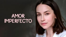 AMOR IMPORTANTE | PELÍCULA COMPLETA