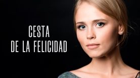 CESTA DE FELICIDAD | PELÍCULA COMPLETA