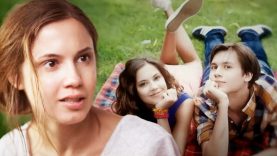 ¿CÓMO ESCAPAR DE LA INSIDIOSA SEDUCTORA? | PELÍCULA COMPLETA