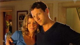 DIAGNOSTICO AMOR | PELÍCULA COMPLETA