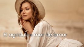EL AGRIDULCE MAR DE AMOR | PELÍCULA COMPLETA