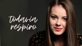 ¡ELLA SALVÓ A UN MILLONARIO! | PELÍCULA COMPLETA