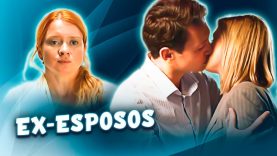 EX – ESPOSOS | PELÍCULA COMPLETA