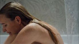 LA MENTIRA DE LA MATERNIDAD| PELÍCULA COMPLETA