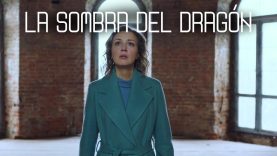 LA SOMBRA DEL DRAGÓN | PELÍCULA COMPLETA