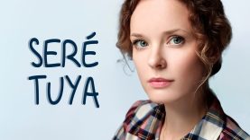 LOS HIJOS DEL VIENTO | PELÍCULA COMPLETA