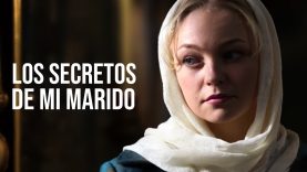 LOS SECRETOS DE MI MARIDO| PELÍCULA