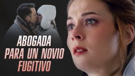 ABOGADA PARA UN NOVIO FUGITIVO| PELÍCULA COMPLETA