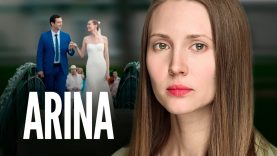 ARINA | PELÍCULA COMPLETA