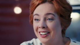 ATAQUE AL CORAZÓN | PELÍCULA COMPLETA