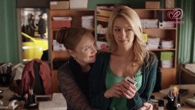 Cuatro ruedas y un corazón | Películas Completas en Español Latino