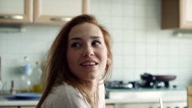 DESPUÉS DE LA TORMENTA PARTE 2 | PELÍCULA COMPLETA