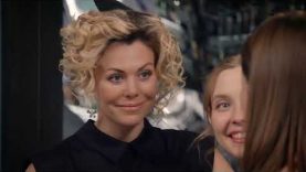 DESPUÉS DE LA TORMENTA PARTE1 | PELÍCULA COMPLETA