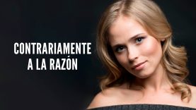 ¡ELLA DEJÓ A UN MILLONARIO! |PELICULA COMPLETA