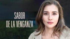 ELLA SOBREVIVIÓ | PELÍCULA COMPLETA