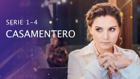 ENCONTRARE PAREJA PARA MI AMOR | PELÍCULA COMPLETA