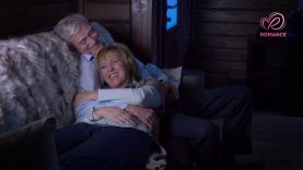 Intercambien sus anillos | Películas Completas en Español Latino