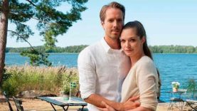 LA DECISION DE HELEN / PELÍCULA COMPLETA