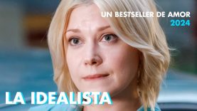 LA IDEALISTA | PELÍCULA COMPLETA