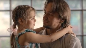 LAS HERMANAS SEPARADAS EN LA INFANCIA | PELÍCULA COMPLETA