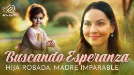 NO ME RENDIRÉ | PELÍCULA COMPLETA