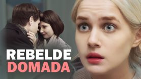 PASIONES SECRETAS | PELÍCULA COMPLETA