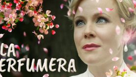 62ed6b9754bf6f87dc36ed3e8633e7ac