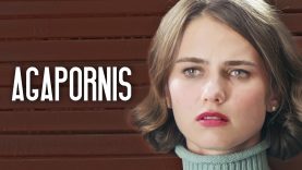 AGAPORNIS | PELICULO COMPLETA