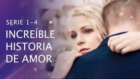 AMOR CON AROMA DE CAFÉ | PELICULA COMPLETA