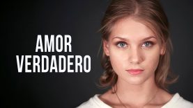 AMOR VERDADERO | PELÍCULA COMPLETA