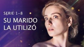 CAUTIVA | PELICULA COMPLETA