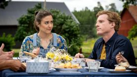 COMO EL PERRO Y EL GATO