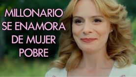 EL ALMA HERIDA | PELICULA COMPLETA