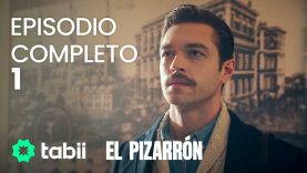 EL PIZARRON | SERIE COMPLETA