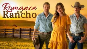 EL RANCHO | PELÍCULA COMPLETA