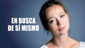 EN BUSCA DE SI MISMO | PELÍCULA COMPLETA